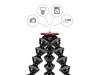 Joby GorillaPod 5K Stand